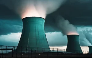 PJM Monitor Urges FERC Reject Talen-Energy Plant Deal