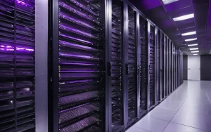 Nvidia8217s 100 GW AI Data Center Plan Grid Solution