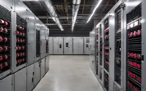 Electric School Buses as Mobile Microgrids for Emergencies