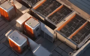 Maine Passes Plug-In Solar Legislation