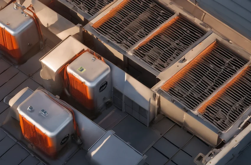 Maine Passes Plug-In Solar Legislation