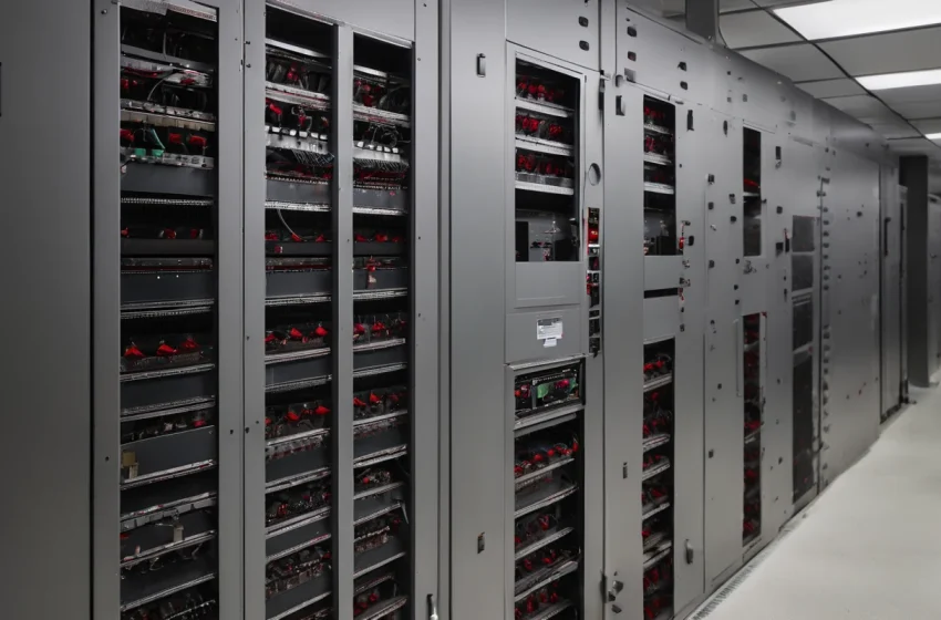 Microgrid Policy: State and Federal Initiatives