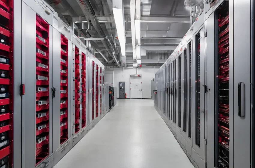 Solar Needs Permitting Reform for Rooftop Microgrids