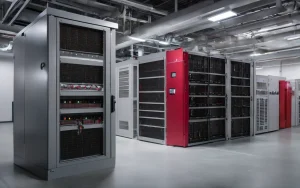 Tesla Argues Solar Needs Permitting Reform