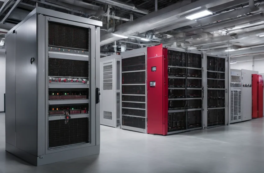 Tesla Argues Solar Needs Permitting Reform