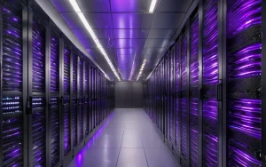 Deloitte Most Renewables and Microgrid Acquisitions Now Power Data