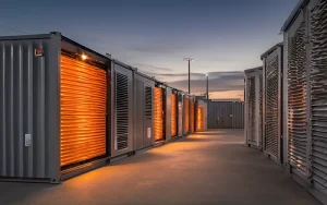 El Paso Electric Base Power Deploy 10 MW Residential Batteries