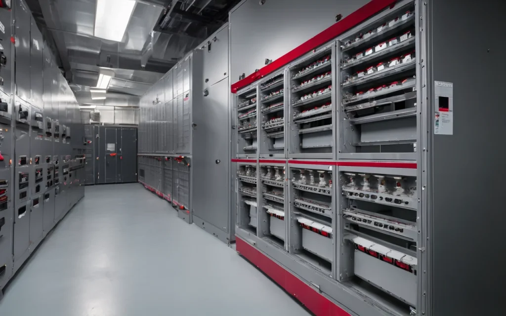 Fort Bliss Commissions 15 MW Microgrid System Under UESC