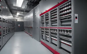 Fort Bliss Commissions 15 MW Microgrid System Under UESC