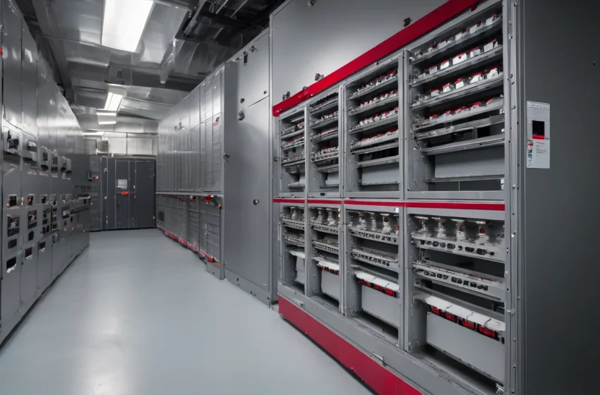 Fort Bliss Commissions 15 MW Microgrid System Under UESC