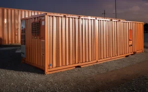 NHOA Energy Wins 600 MWh of MACSE Battery Projects in Italy