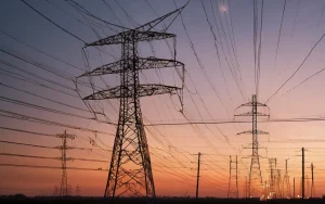NERC May 15 Enforcement Deadline Targets Hundreds of Solar