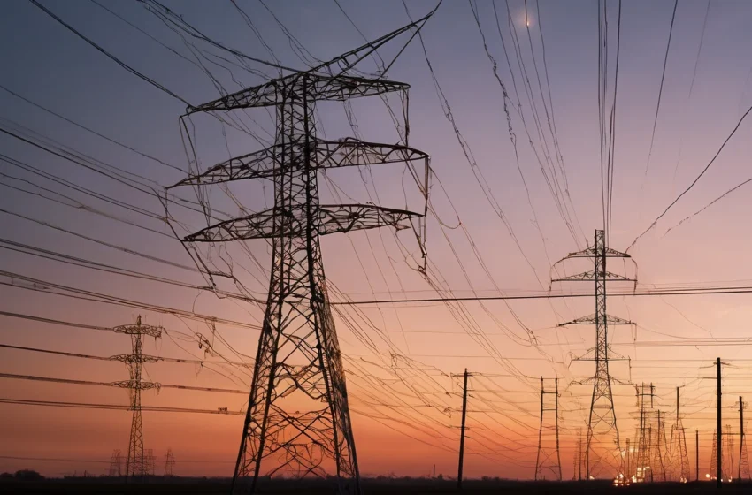 NERC May 15 Enforcement Deadline Targets Hundreds of Solar