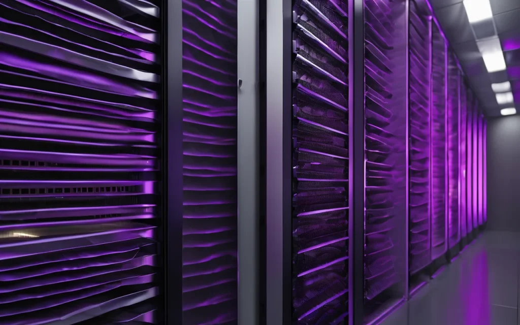 Ubicquia Raises 106M for AI Power Monitoring