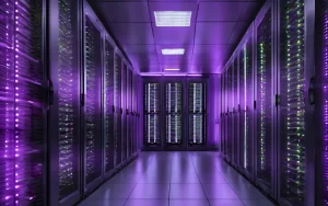 GeneracEPC AI Data Center Grid Resilience