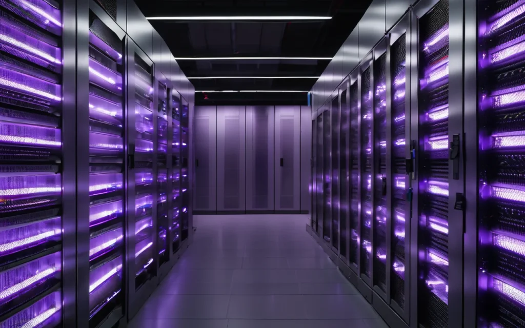 Eaton 038 NVIDIA Beam Rubin DSX for Gigawatt AI Data Centers