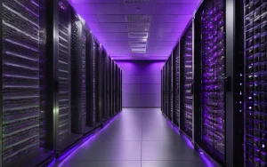 GE Vernova Gas Turbine Backlog Reaches 100 GW Driven by Data