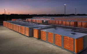Headwater Energy Acquires 1 GW Solar 038 Storage Pipeline
