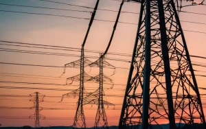 PJM Initiates 15 GW Emergency Program