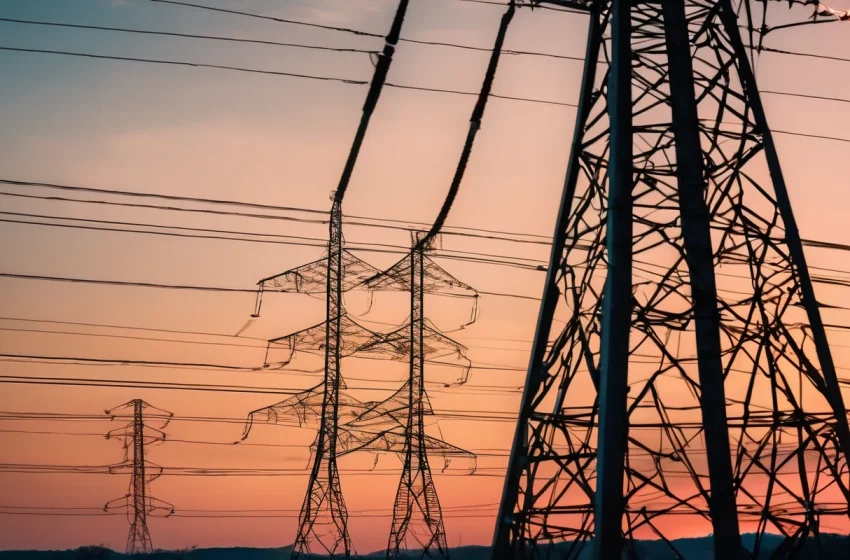 PJM Initiates 15 GW Emergency Program