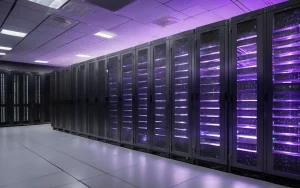Infleqtion8217s 62M ARPA-E Quantum Grid Dispatch Optimization