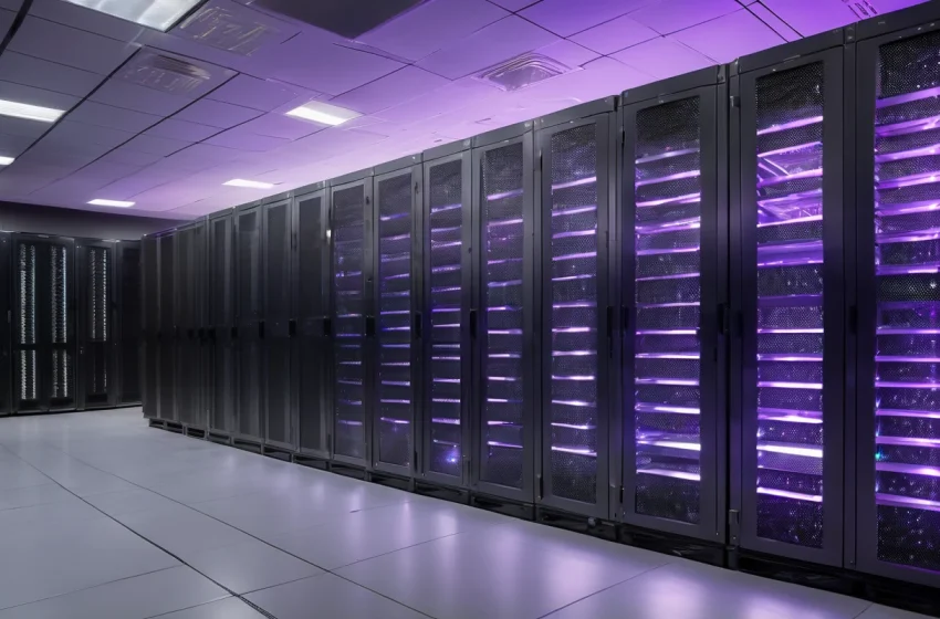 Infleqtion’s 6.2M ARPA-E Quantum Grid Dispatch Optimization