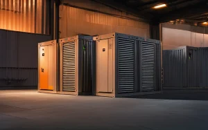 Minnesota PUC Approves Xcel Energys 200 MW Distributed Battery
