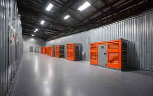 Energy Vault Acquires 850 MW Battery Storage Portfolio in Japan