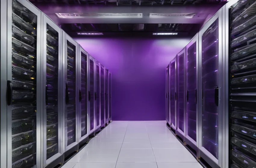 FERC Delays DOE Data Center Interconnection Rulemaking to June