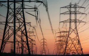Salt River Project Commissions 55 MW Solar Facility as Living Lab