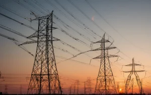 BrightNight Acquires 6 GW Western US Development Portfolio