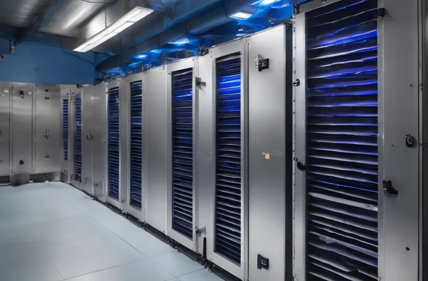 PG&E to Deploy 1,000 Itron Distributed Intelligence Devices