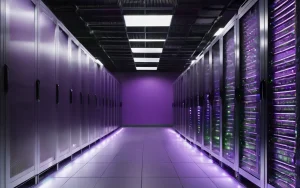 Span and NVIDIA Launch XFRA Distributed AI Data Center Network