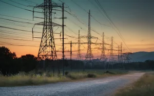 DEI Completes 79 MW NY Community Solar Portfolio for Generate