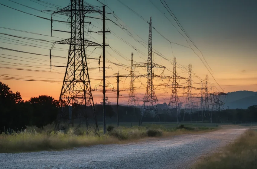 DEI Completes 7.9 MW NY Community Solar Portfolio for Generate