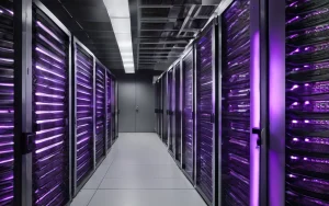 Wartsila Books 1202 MW of US Data Center Engine Orders
