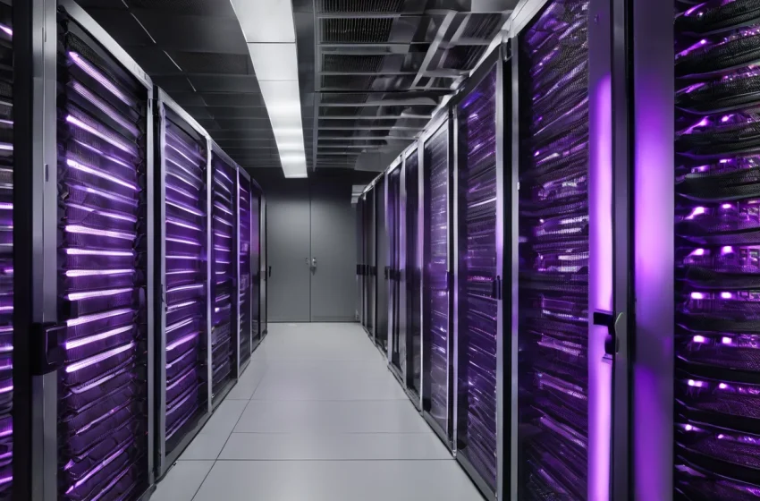 Wartsila Books 1,202 MW of US Data Center Engine Orders