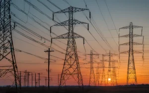 NextEra Energy Resources Adds Record 4 GW of Renewables