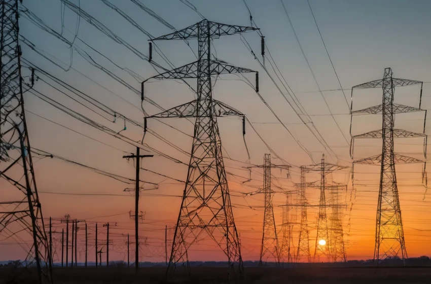 NextEra Energy Resources Adds Record 4 GW of Renewables