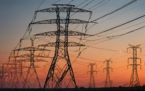 DOE Order Allows 446 MW Craig Station Coal Plant to Operate