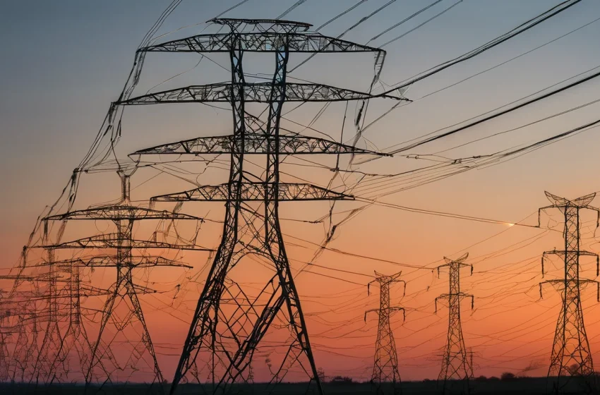 DOE Order Allows 446 MW Craig Station Coal Plant to Operate