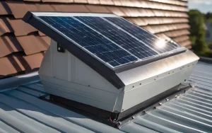 Virginia Becomes Third State to Legalize Plug-and-Play Solar