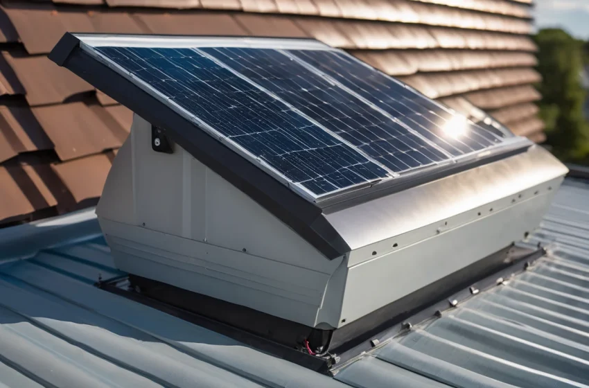 Virginia Becomes Third State to Legalize Plug-and-Play Solar