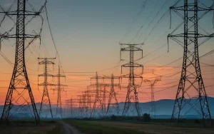 Standard Solar Acquires New Mexico Community Solar Projects