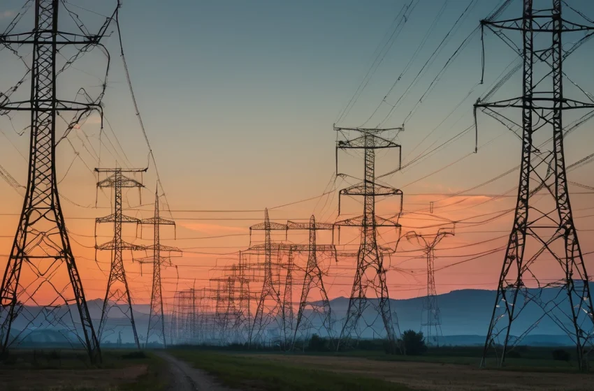 Standard Solar Acquires New Mexico Community Solar Projects