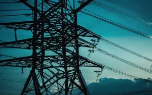 Optimum Low Voltage LLC Secures 101701 Contract for Grid Support