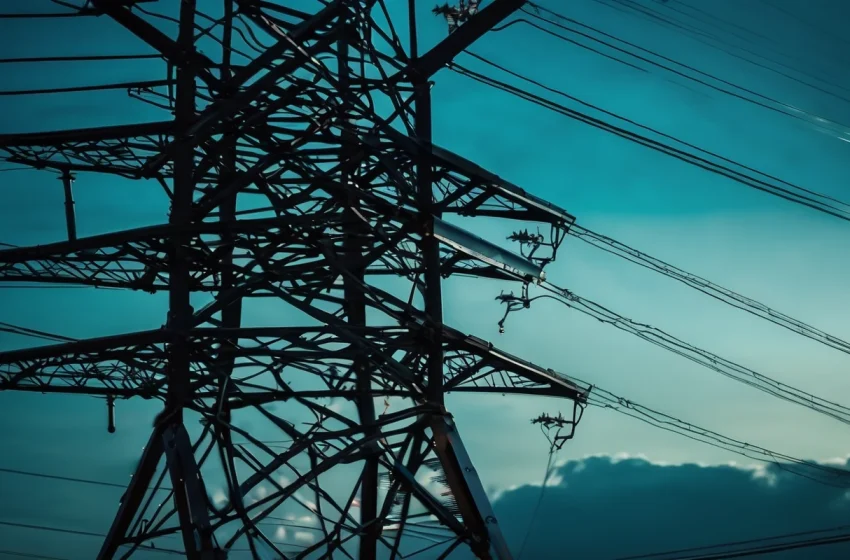 Optimum Low Voltage LLC Secures 101,701 Contract for Grid Support