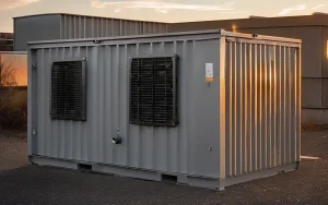 Google and DTE Energy Announce 1600MW Solar Project in Michigan
