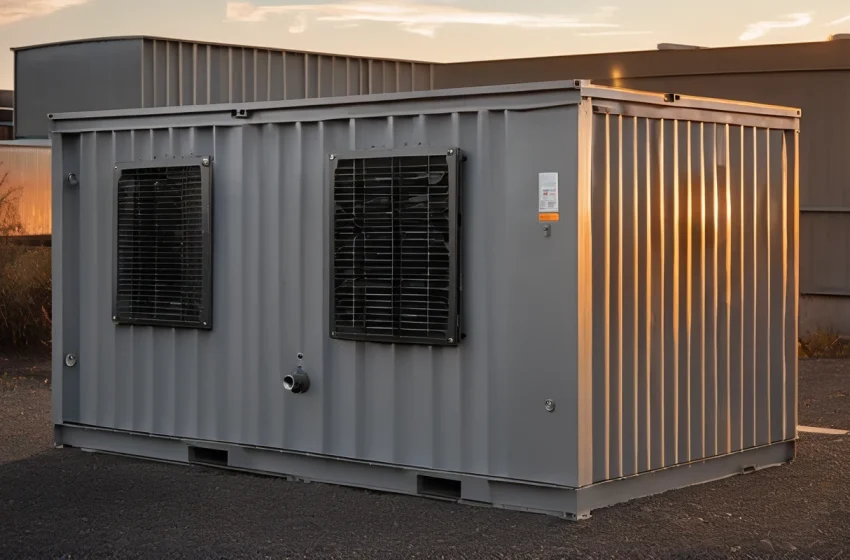 Google and DTE Energy Announce 1600MW Solar Project in Michigan