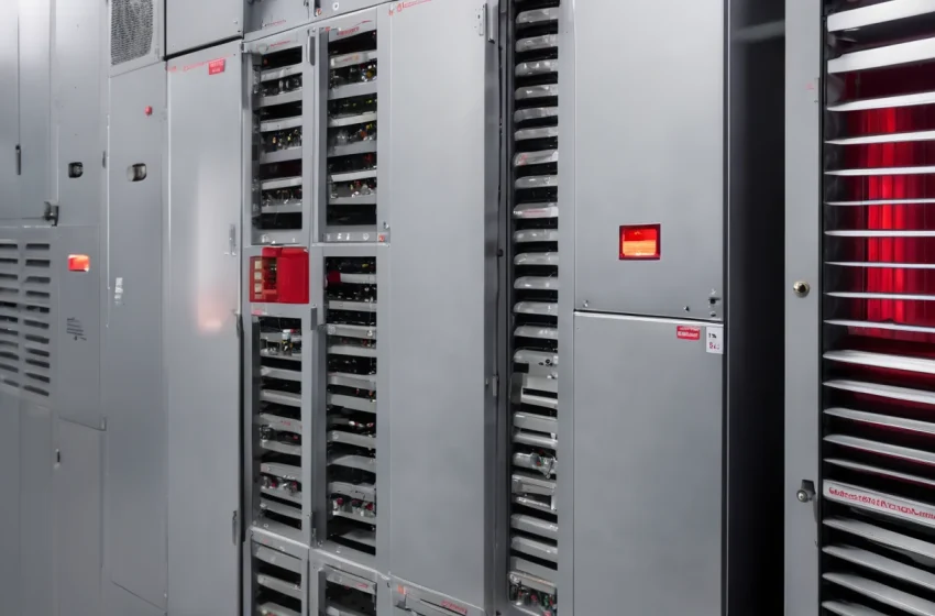 Overview Energy Wins Air Force Contract